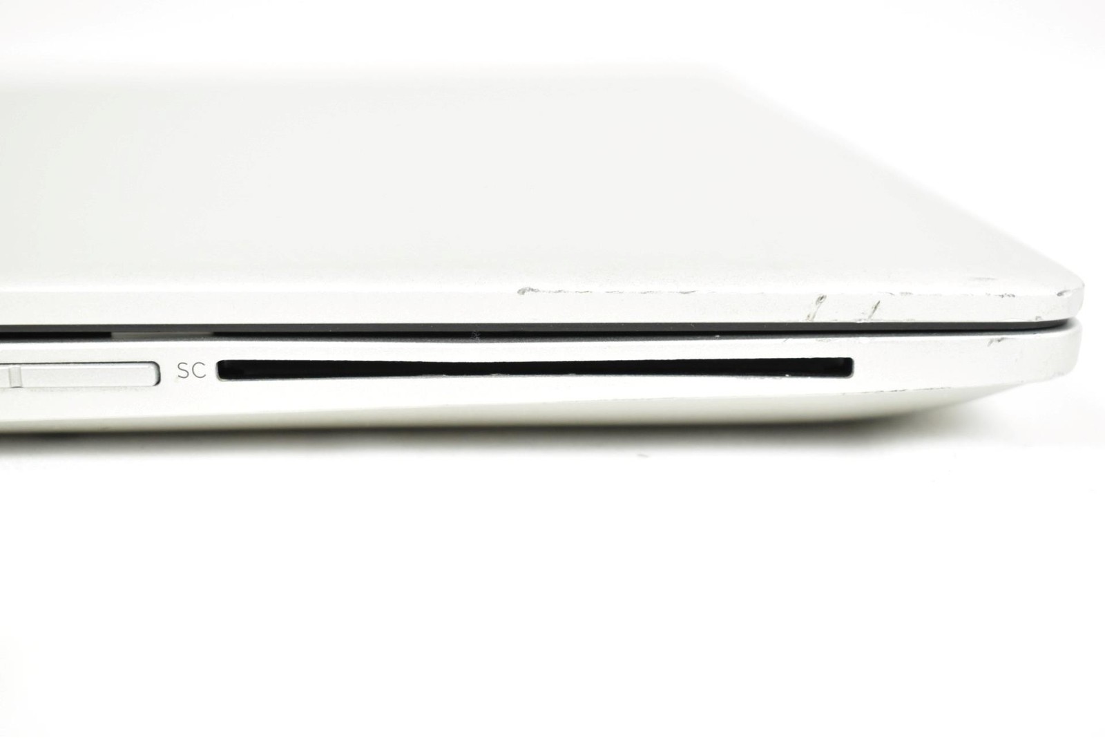 HP EliteBook x360 830 G6 Touch Laptop i5-8265U 1.6GHz 16GB 256GB SSD No OS *See*