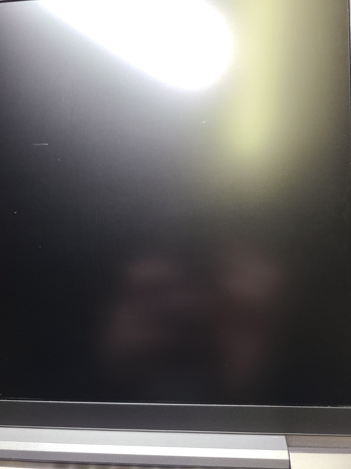 HP zBook Firefly 15 G8 i7-1165G7 2.80GHz 16GB RAM 512GB SSD Win 11 Pro w/Charger