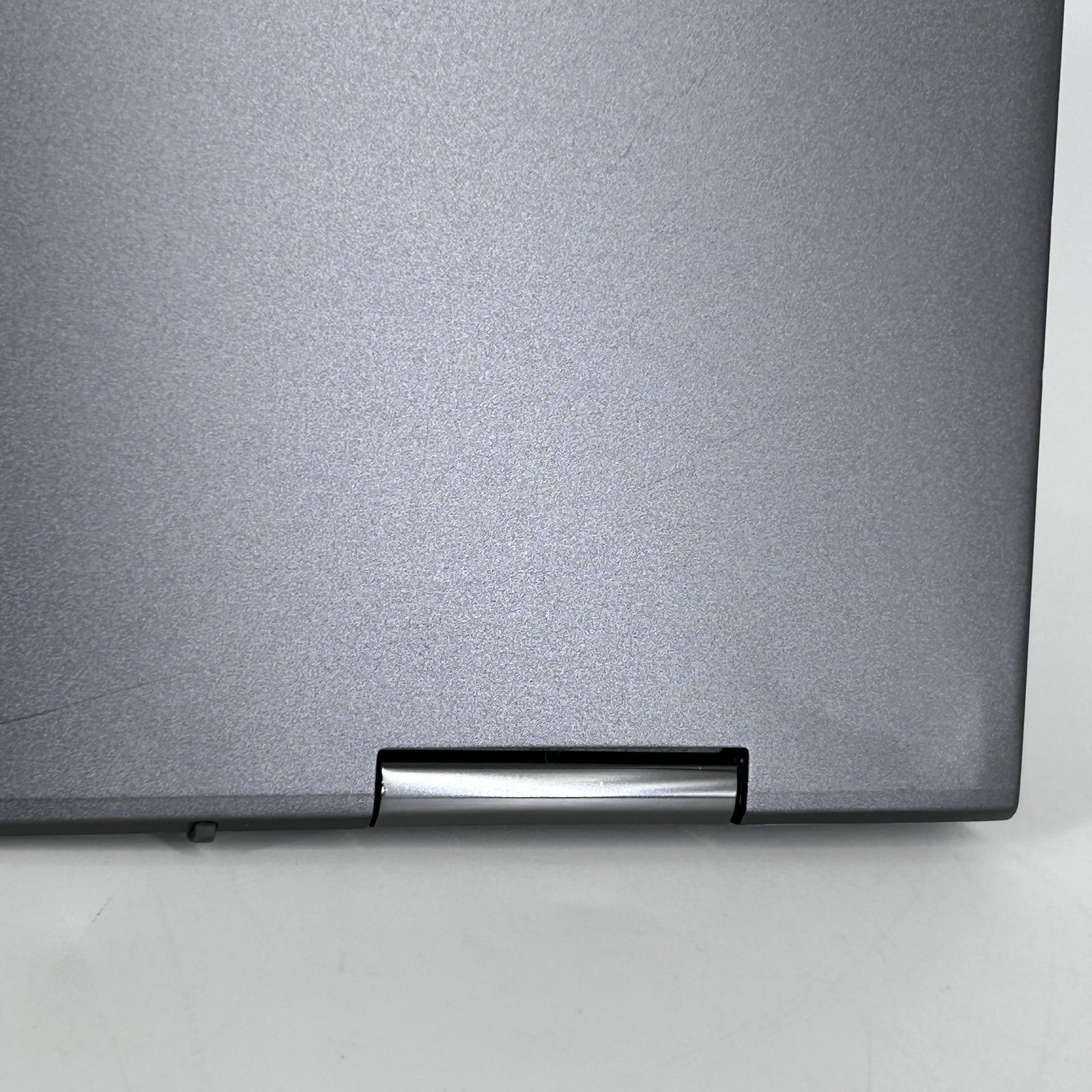 Dell Inspiron 7506 (2-in-1) 15 UHD TOUCH i7-1165G7 2.8GHz 16GB 1TB Iris Xe MAX