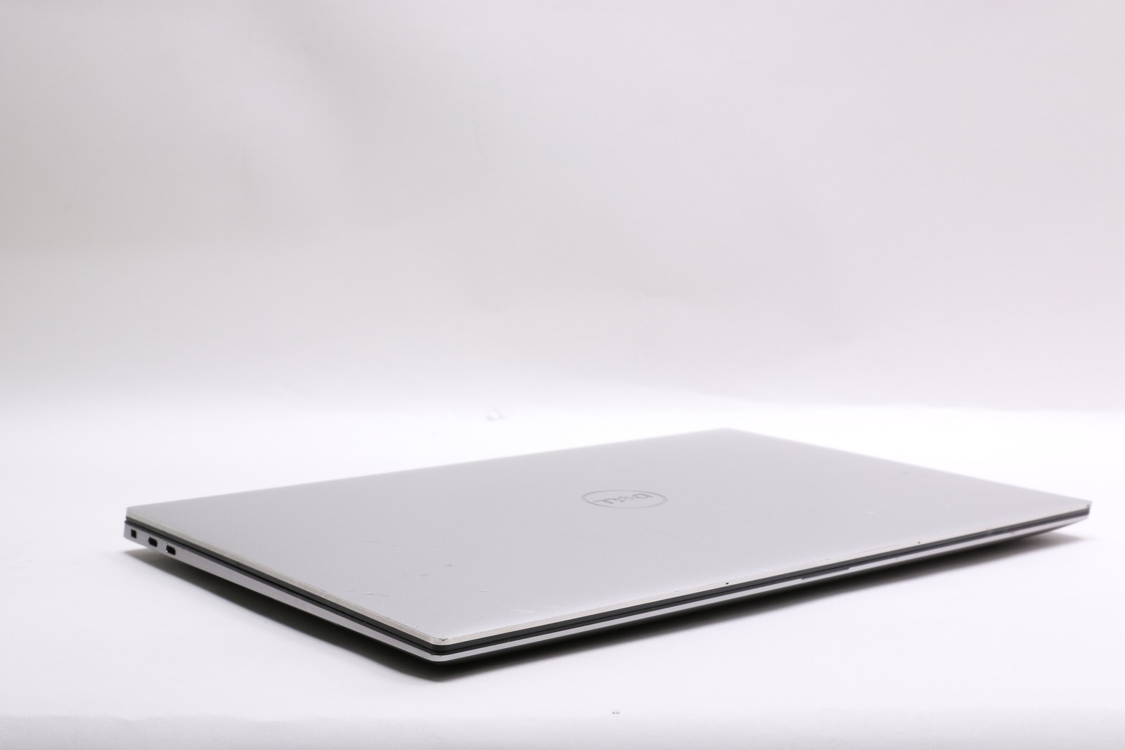 100TT 15″ WUXGA Dell Precision 5560, i7-11850H, 64GB, 256GB SSD, NVIDIA T1200