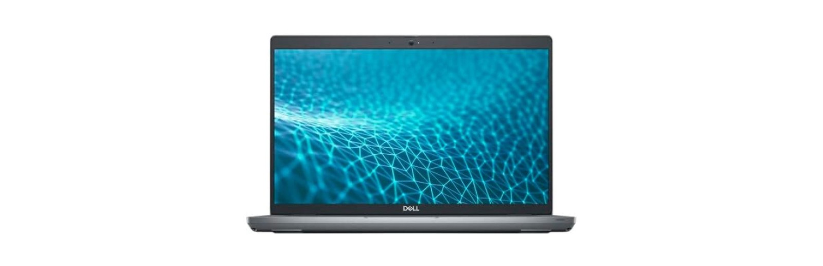Dell Latitude 5431 i7-1270P 2.2GHz 32GB 512GB NVMe 14″ No OS: Fair