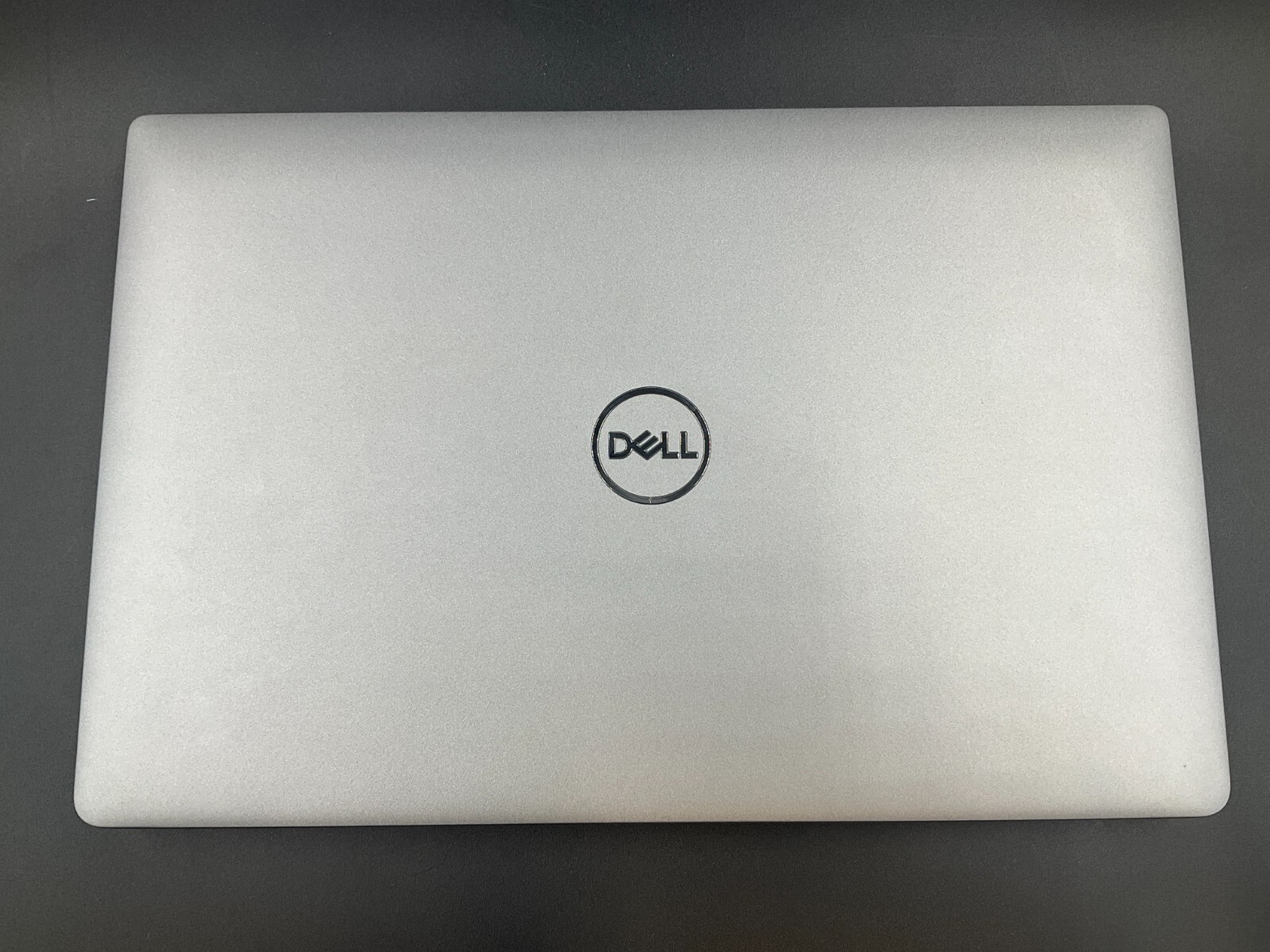 Dell Latitude 5420 i5-1145G7 16GB 256GB BT5.2 WiFi6 14F W10P 3000095688272 ✅❤️️✅