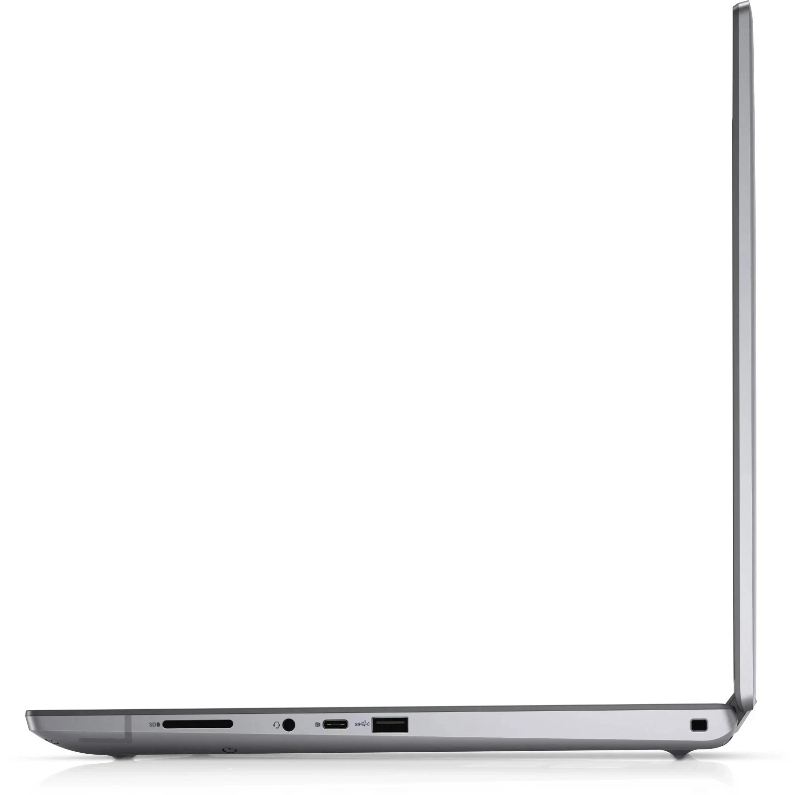 Dell Precision 7680 OLED Touch | Intel Core i9-13950HX | 32GB RAM | 512GB SSD