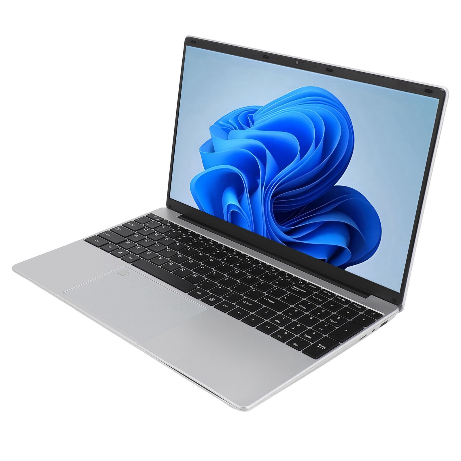1 Portable Laptop Smooth Performance With 32G 512G Specs For Work