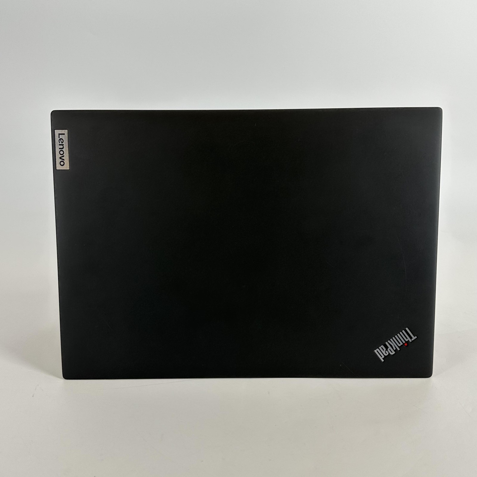 Lenovo ThinkPad T14s Gen 3 FHD+ TOUCH 2.2 GHz i7-1270P 16GB 512GB SSD Very Good