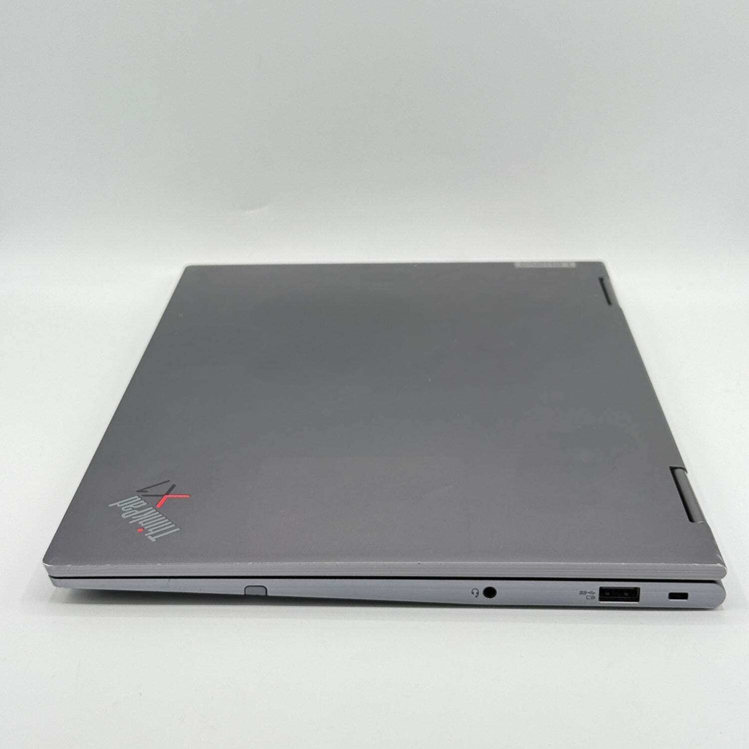 Lenovo ThinkPad X1 Yoga Gen 6 20XY001VUS 14″ i7-1165G7 2.8GHz 16GB RAM 256GB SSD