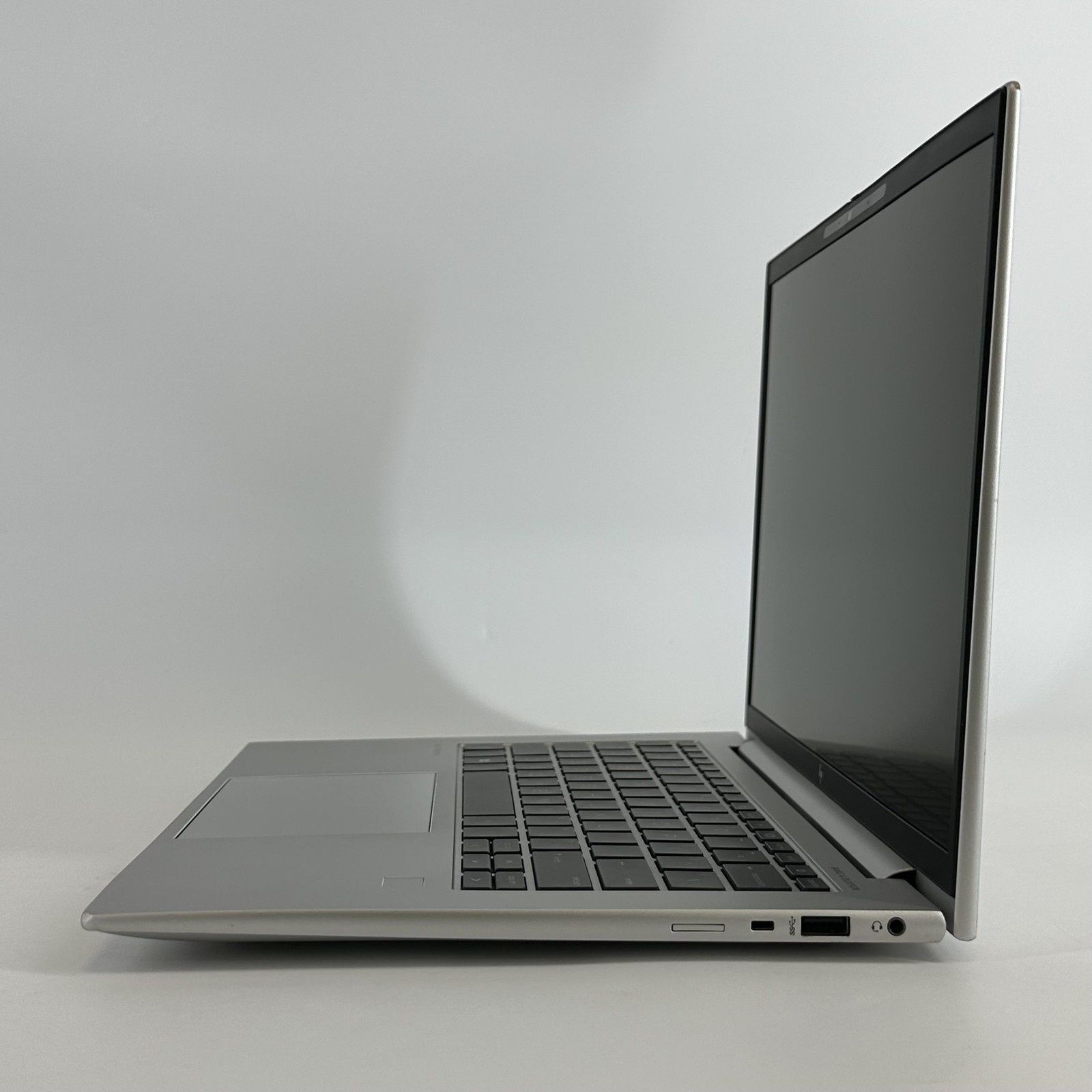 HP Elitebook 845 G9 14 FHD+ 3.2 GHz Ryzen 7 PRO 6850HS 8GB 512GB SSD Very Good