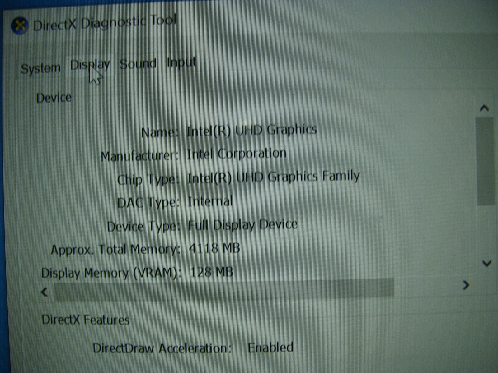 Lenovo ThinkPad T14 Gen 1 Intel i5-10210U 1.60GHz 8GB RAM 512GB SSD