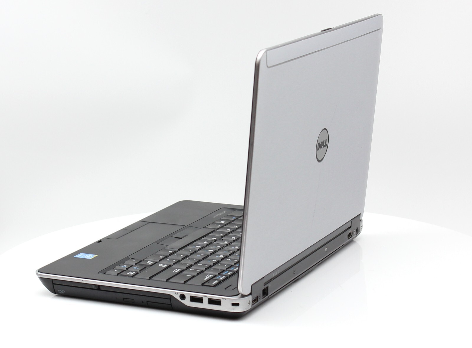 Windows 11 Pro Laptop Computer, 2.70 GHz, 250GB SSD 16GB RAM HDMI, WiFi, Dell PC