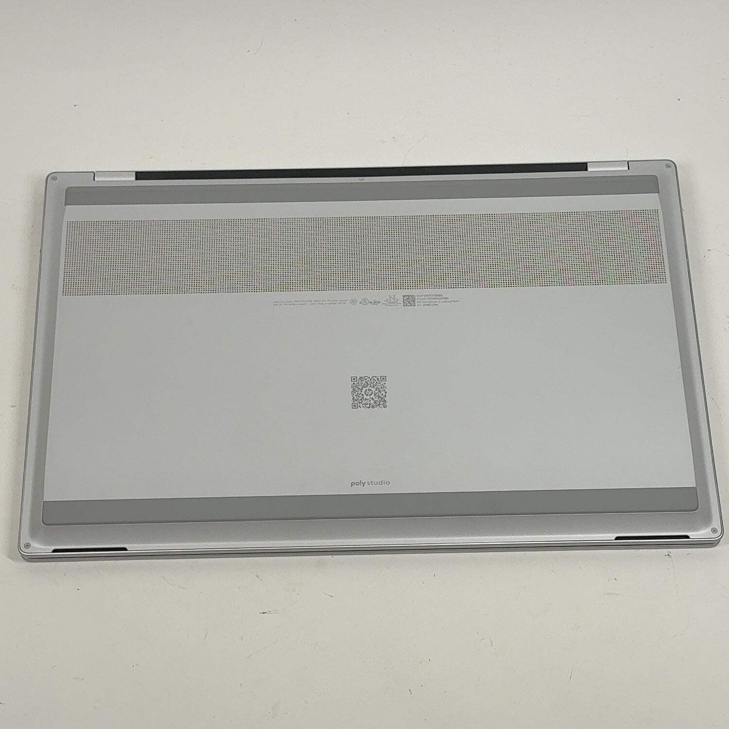 HP OmniBook X 17-DD0033DX 17.3″ Core Ultra 7 258V 2.2GHz 32GB RAM 2TB SSD