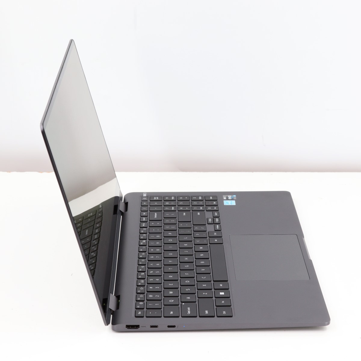 Samsung Galaxy Book 3 360 2-in-1 Laptop-NP750QFG-1TB, 16GB, Windows (PZ1003560)