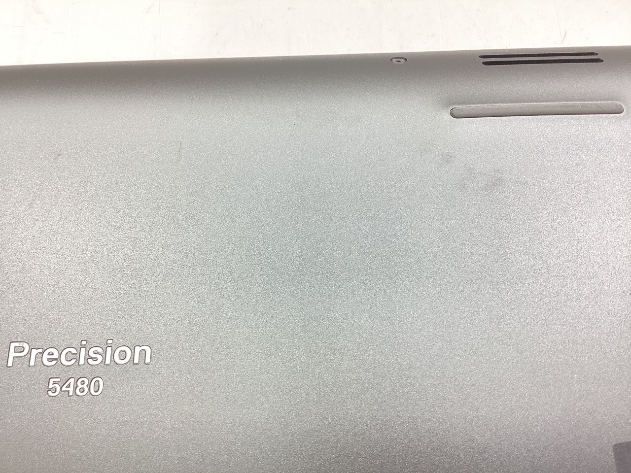 Dell Precision 5480 14″ FHD i7-13800H 32GB 512GB SSD WiFi 6E W11P – (7XFP5)