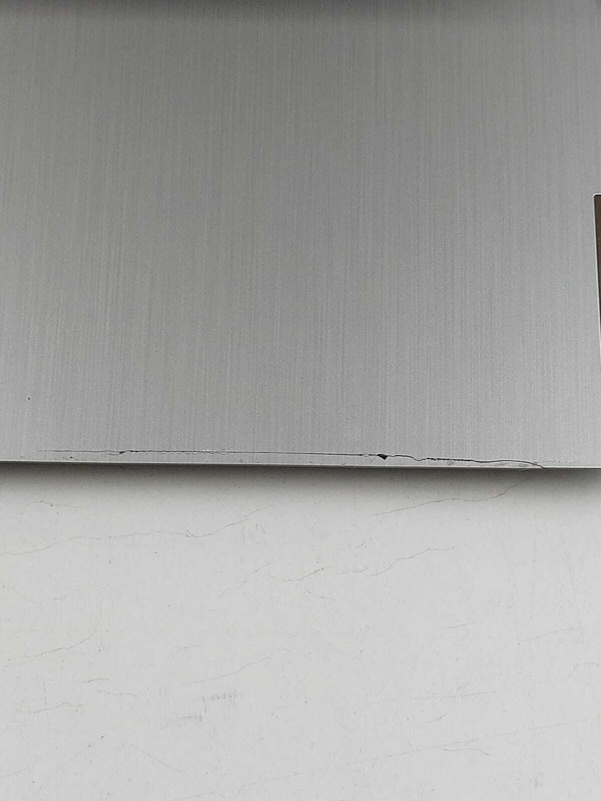 Lenovo 15.6 Inch IdeaPad Slim 3 Laptop 8GB RAM 450GB AMD RYZEN 7 Windows 11 Home