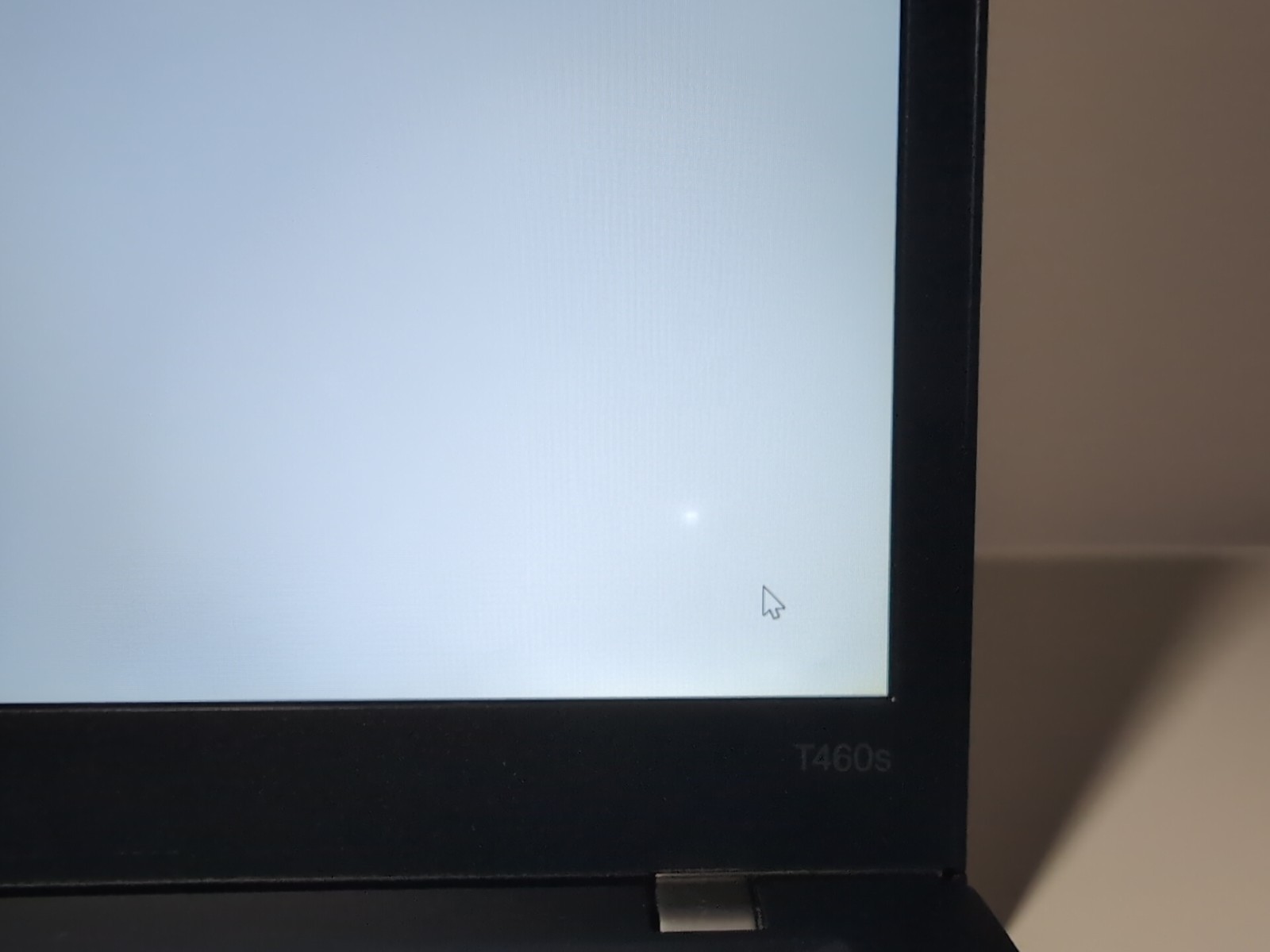 Lenovo ThinkPad T460s TouchScreen | i7 6th 12GB 256GB SSD | Backlit Win 11 Pro