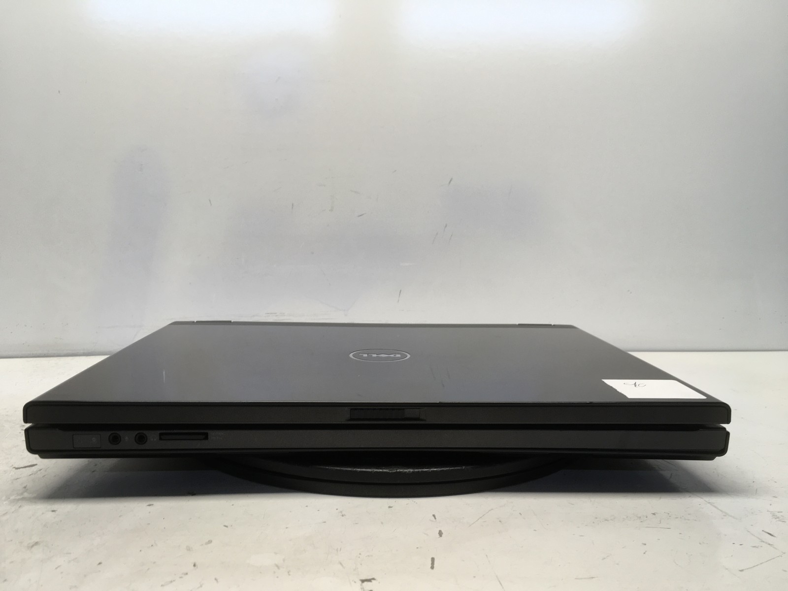 Dell Vostro 1720 Intel Core 2 Duo P7570 2.26GHz 4 GB NO HDD No Batt