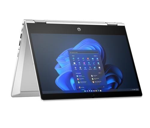 HP Pro x360 435 G10 Notebook Ryzen 3 7330U 262GB 8GB 1920 x 1080 13.0″ inch