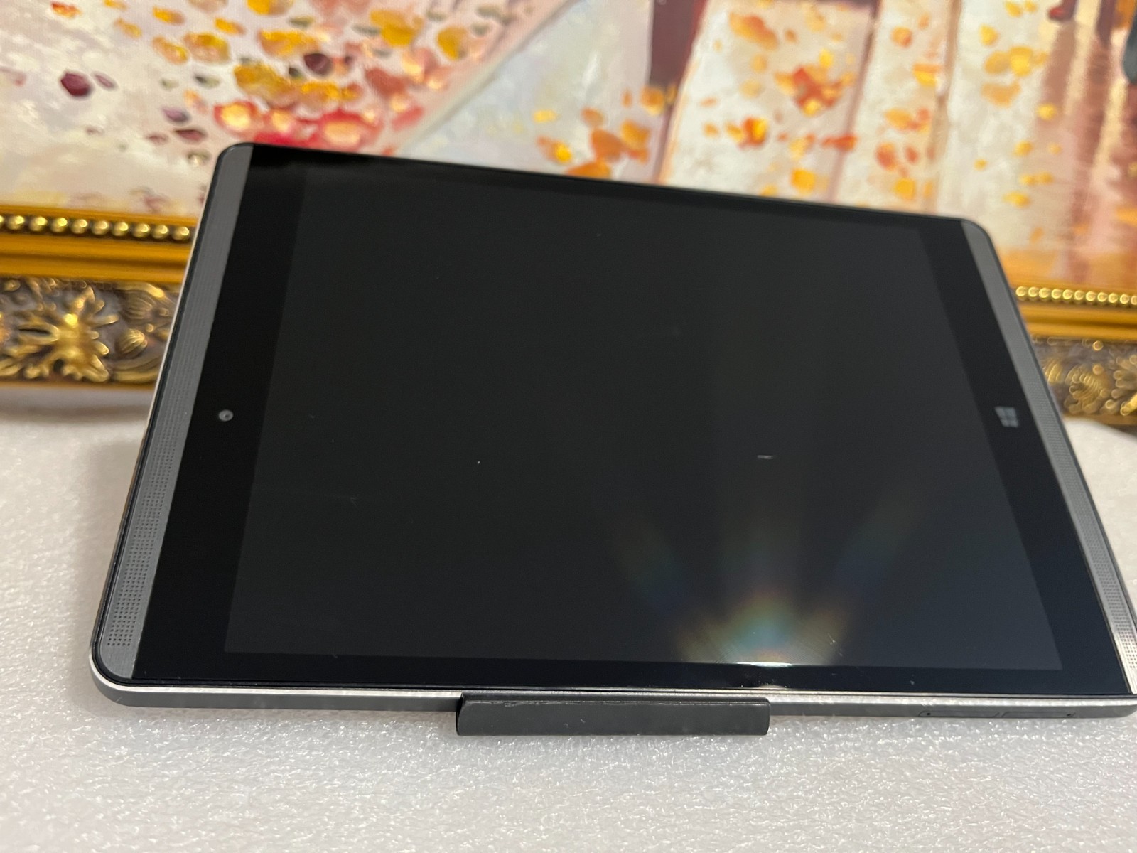 HP 608 G1 Pro tablet Windows 11 PRO -115JK