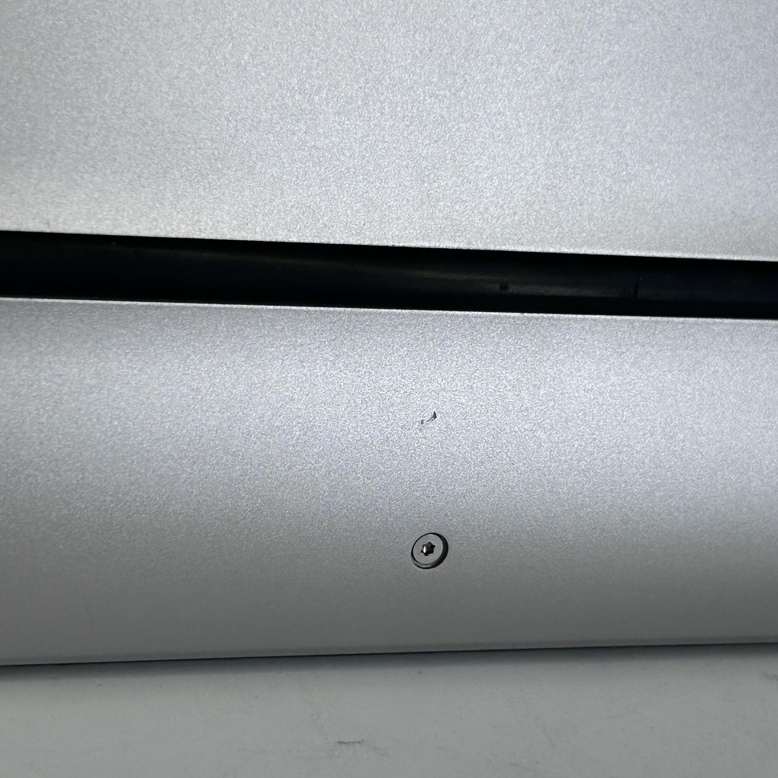 Dell XPS 15 9550 FHD i7-6700HQ 2.60GHz 16GB 1TB SSD GTX 960M Good