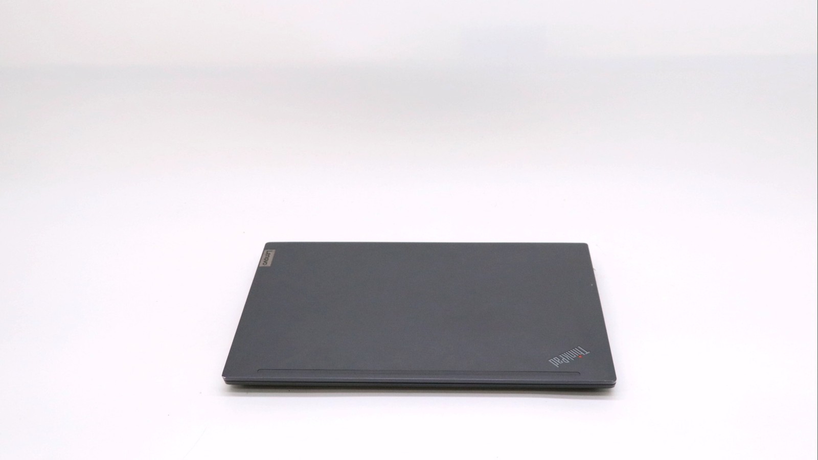 Lenovo ThinkPad X13 Gen 3 13″ i7-1260p 16GB 512GB – Very Good