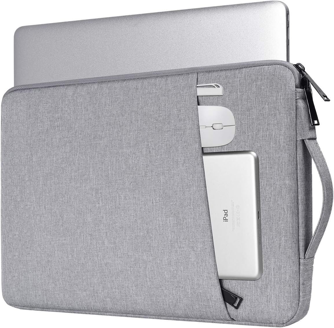 Laptop Sleeve 14 Inch Laptop Case Computer Bag for 15 inch New MacBook Air M4 A3
