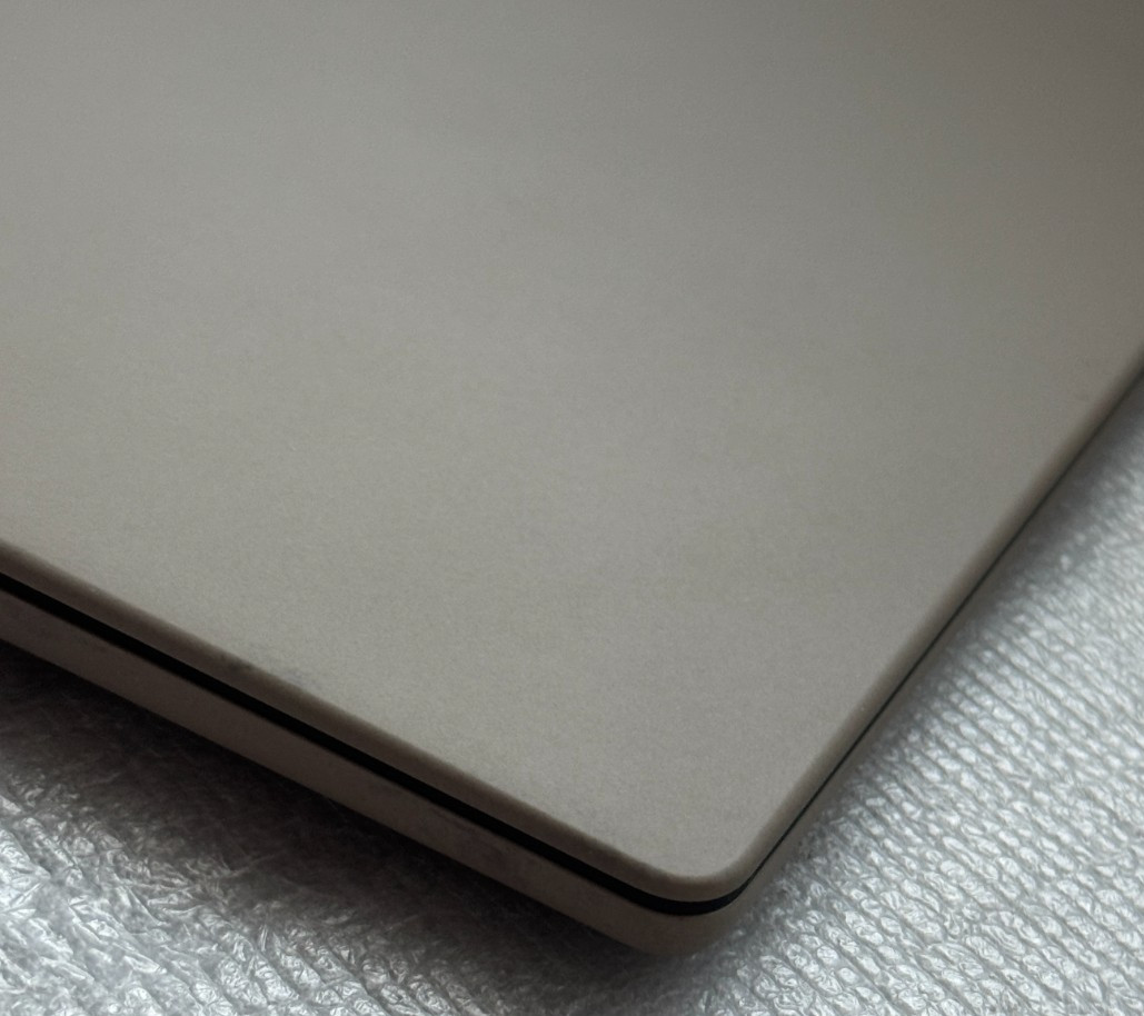 ASUS Zenbook A14 14″ FHD+ OLED Laptop Snapdragon X Plus 16GB RAM 512GB SSD
