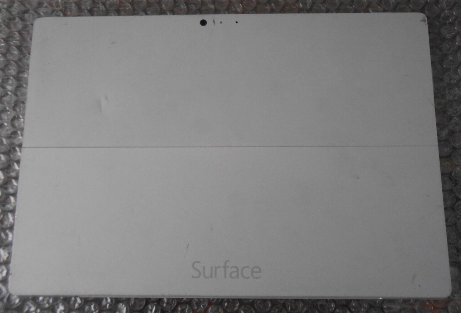 Microsoft Surface Pro 3 i5-4300U 1.90GHZ 8GB RAM 256GB