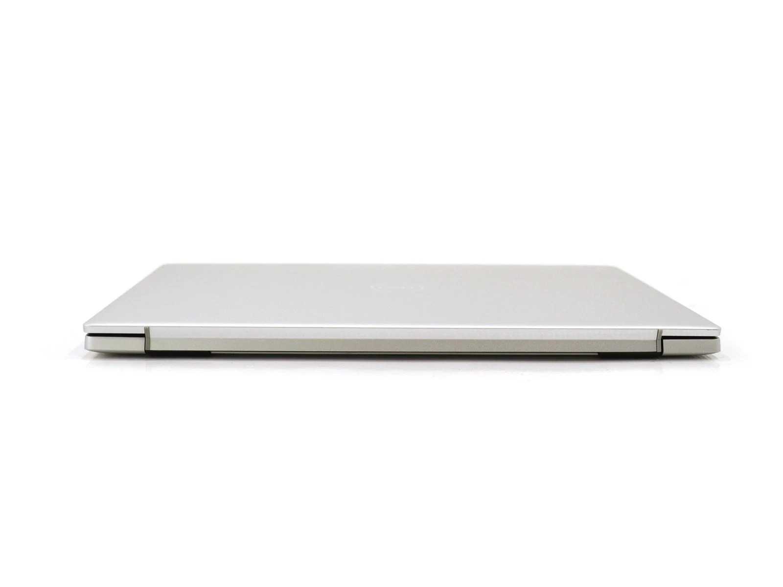 Dell Inspiron 5630 2023 16 in FHD+ Core i5 1335U 512GB SSD 8GB RAM