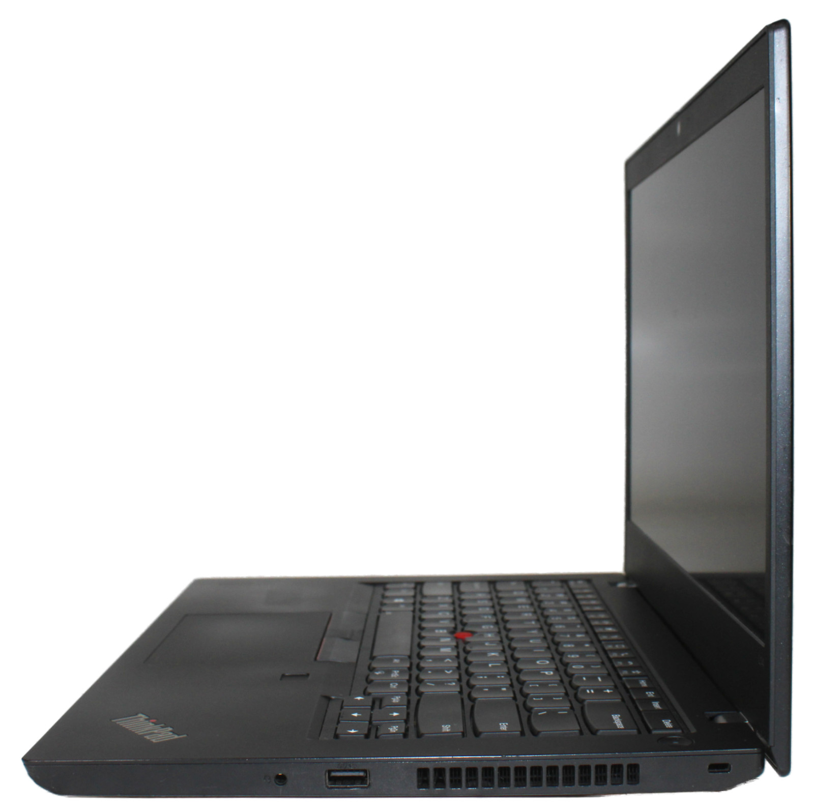 Lenovo ThinkPad L14 Gen 1 14″ FHD Intel i5-10210U 8GB RAM 512GB NVMe Win 11 Pro