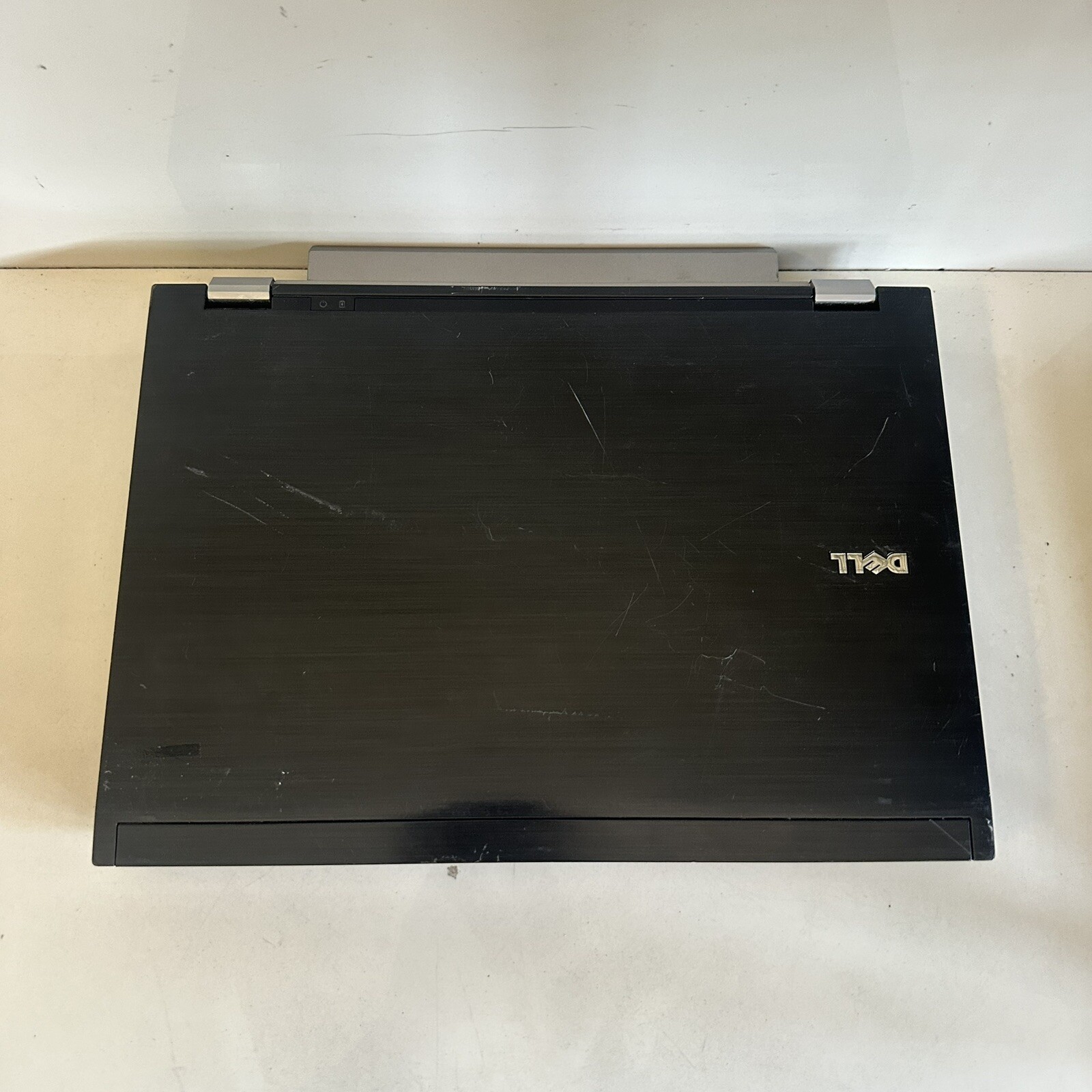 Dell Latitude E6400 14.1” Laptop Core 2 Duo 2GB RAM 250GB HDD Windows 11 – Read