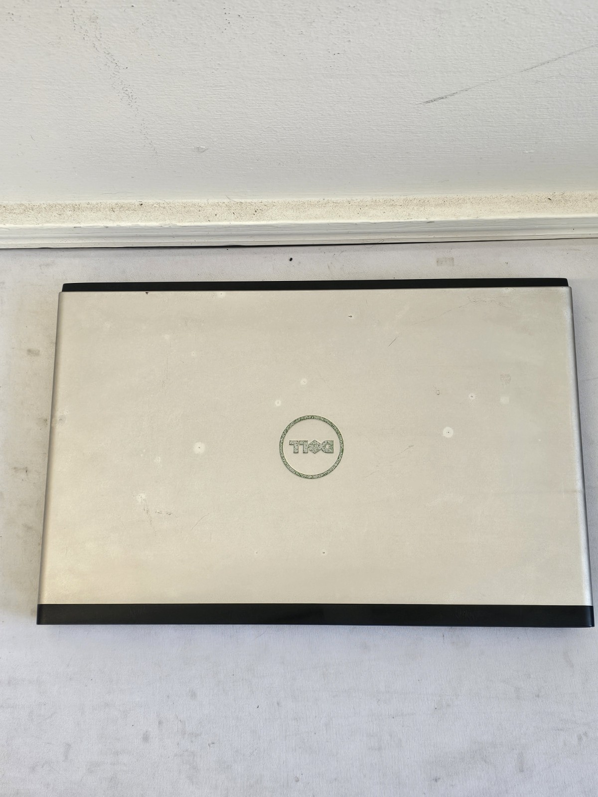 Dell Vostro 3500 Laptop – i3-M370 – 6GB RAM – 120GB SSD – BAD BATT – Windows 10
