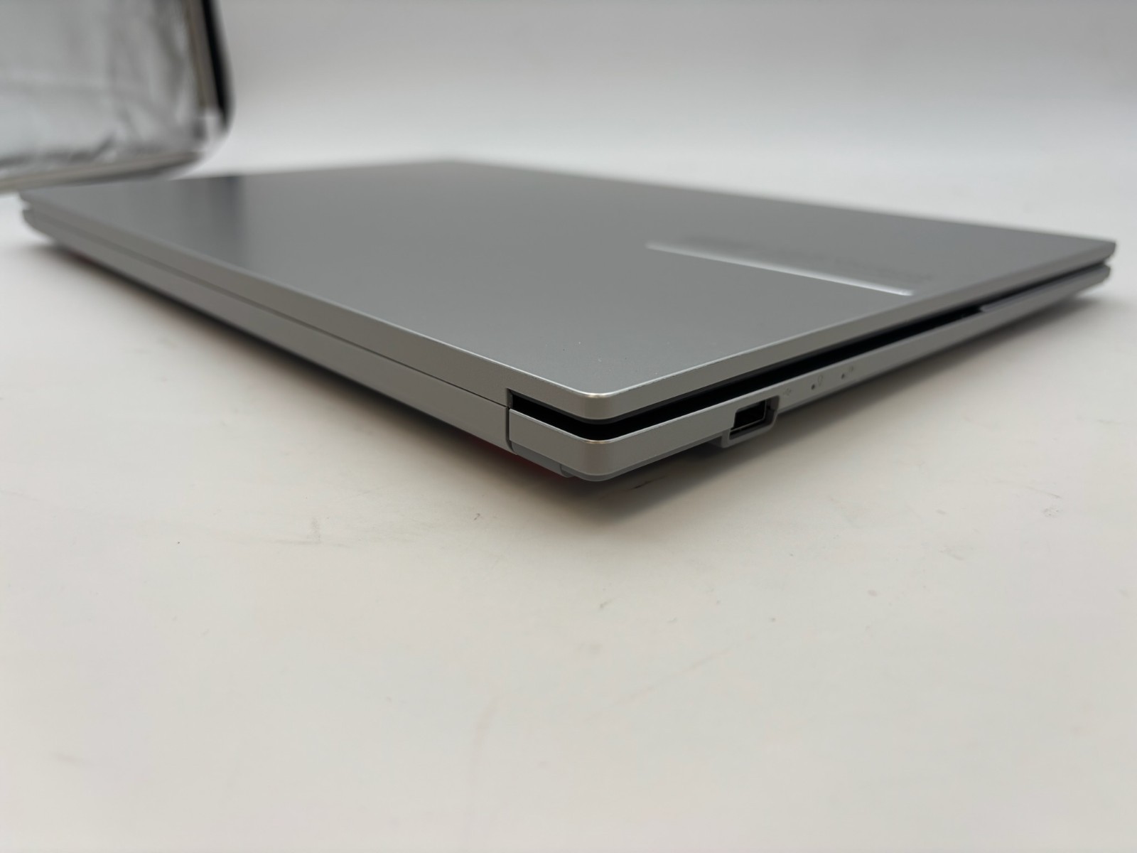 Asus VivoBook Go E1504GA 15.6″ 256 GB SSD 8 GB RAM I3-N305 Windows 11 READ