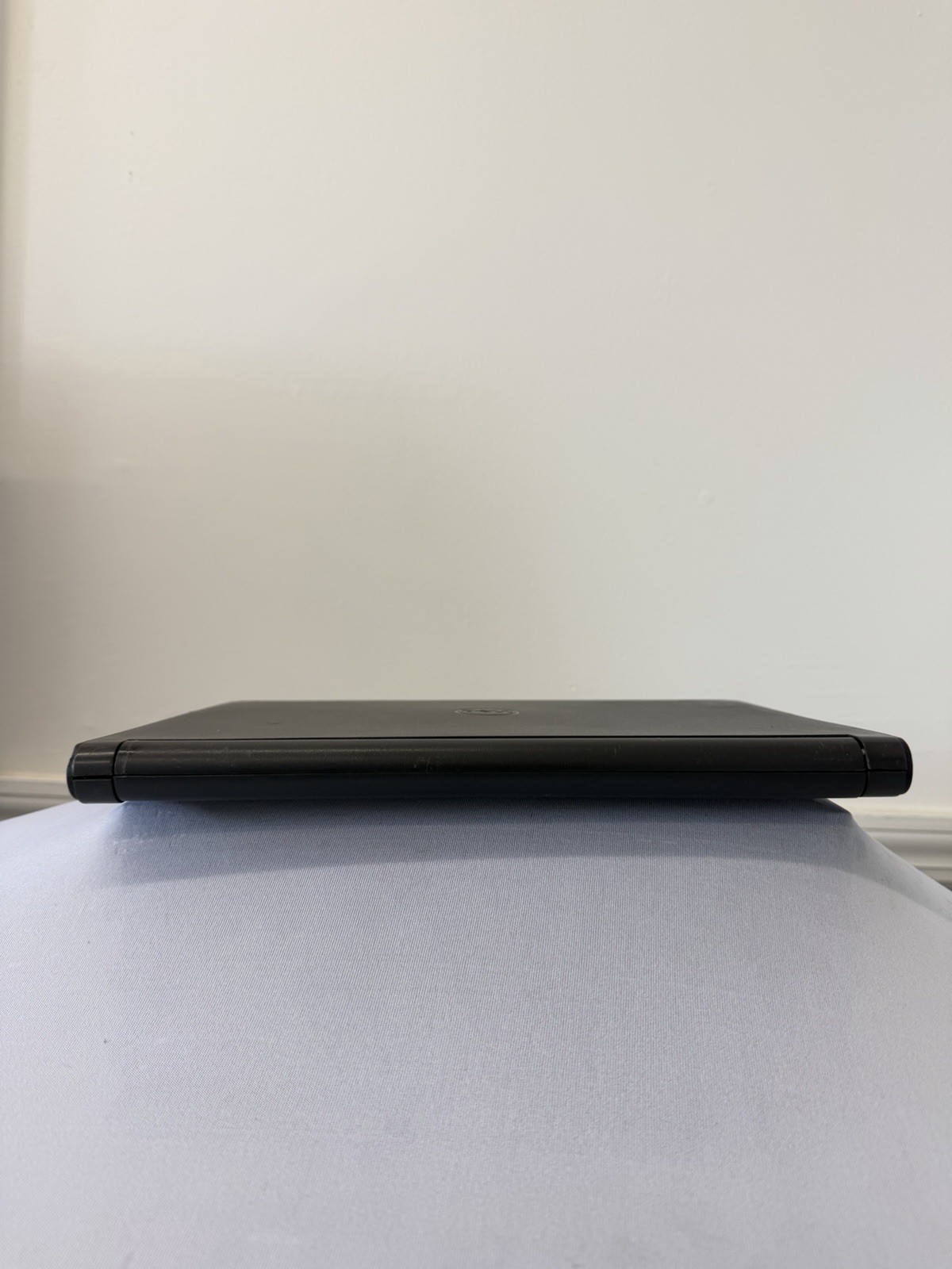 Dell Chromebook 11-P22T Laptop – Good Screen – Intel Celeron N2840 – Read Des