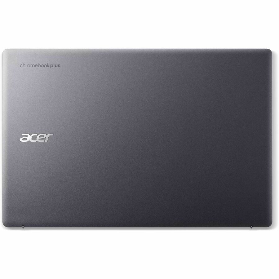 Acer NX.KW4AA.002 Chromebook Plus 515 15.6″ FHD Touch Intel i7