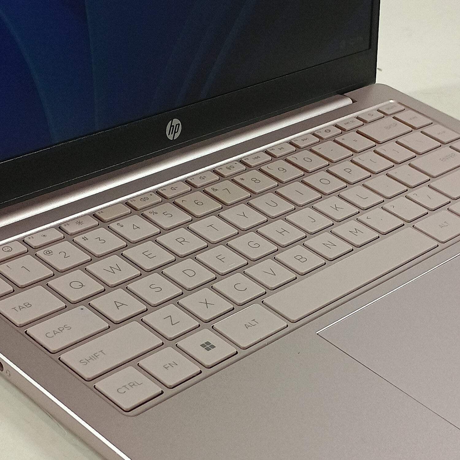 HP Laptop 14-EP2011WM 14″ N150 0.8GHz 4GB RAM 128GB SSD