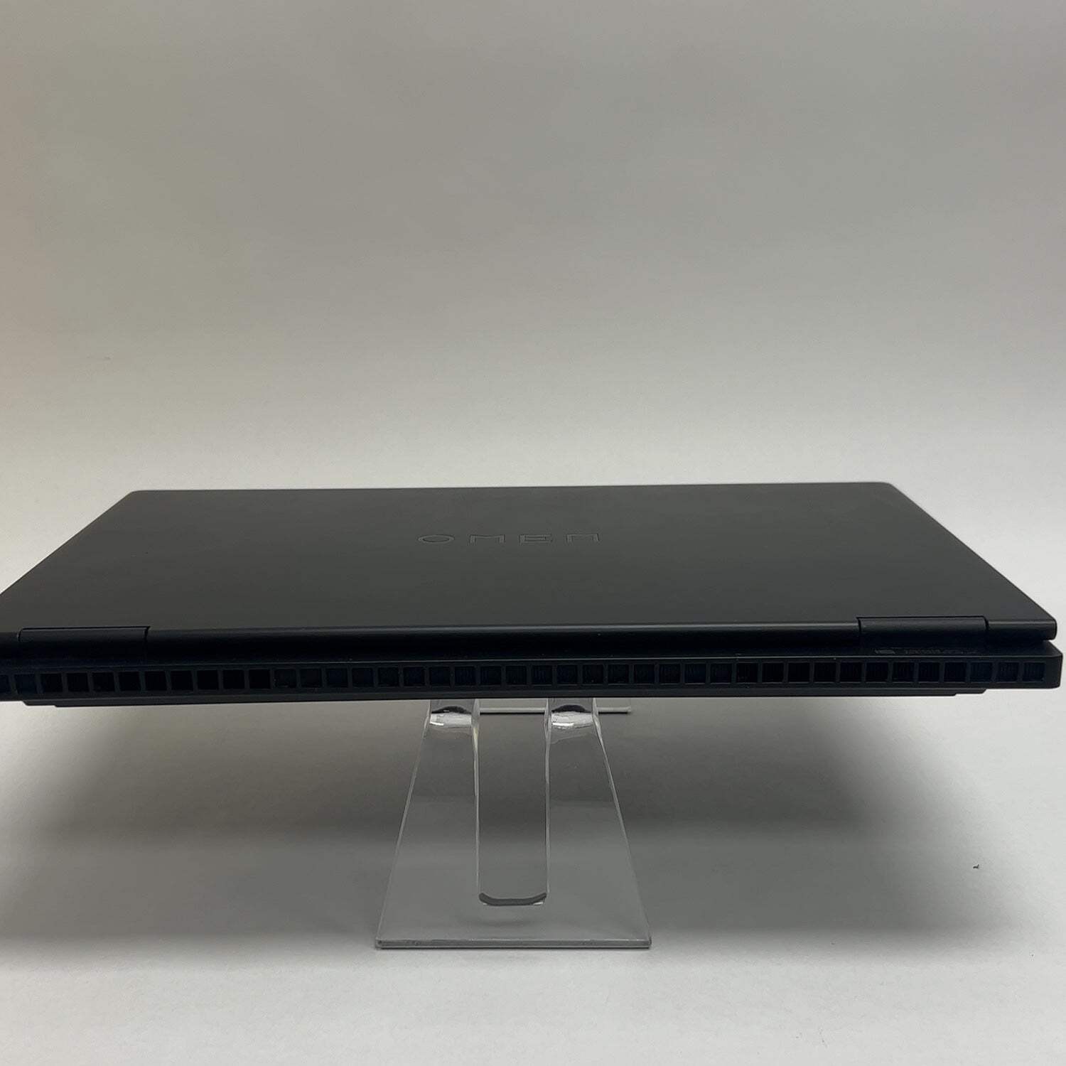 HP Omen 16-WD0008CA 16.2″ i5-13420H 2.1GHz 16GB RAM 1TB SSD GeForce RTX 4050