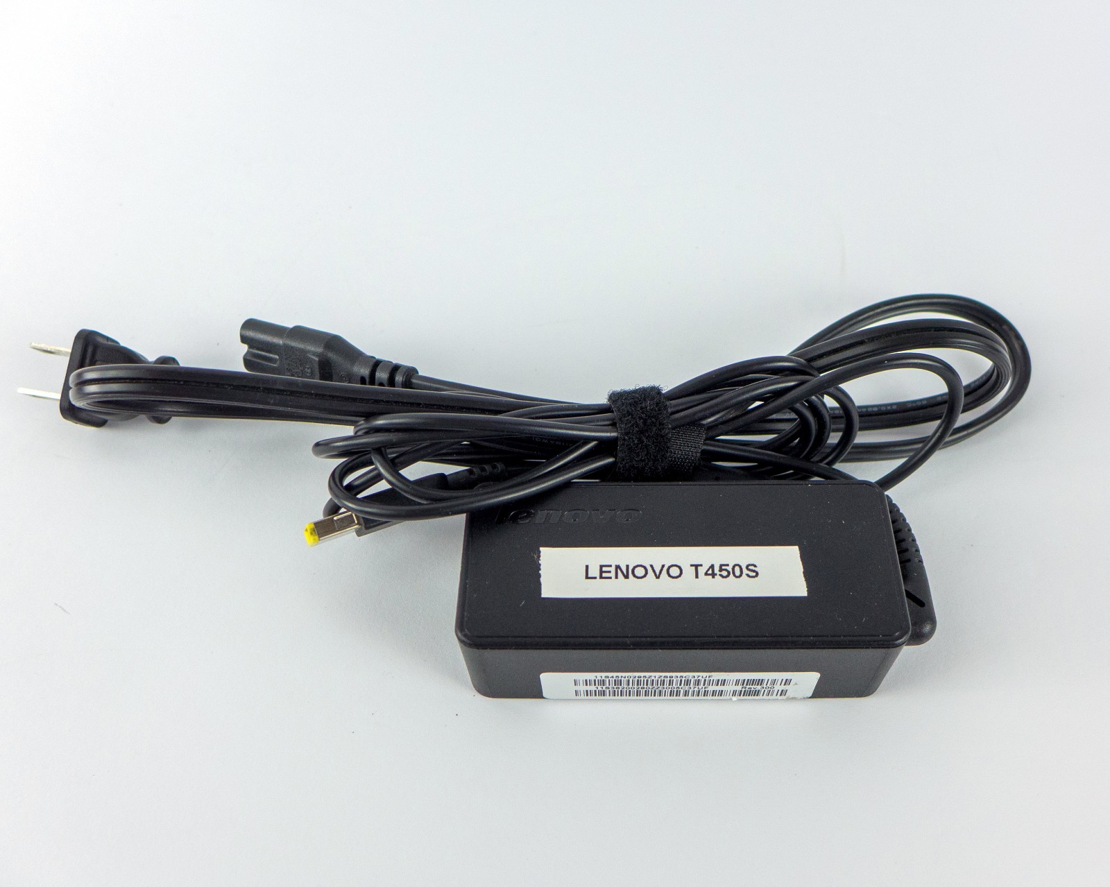 Lenovo ThinkPad T450S Laptop Intel Core i5 5200U 2.2GHz 8GB RAM 500GB HDD W10P