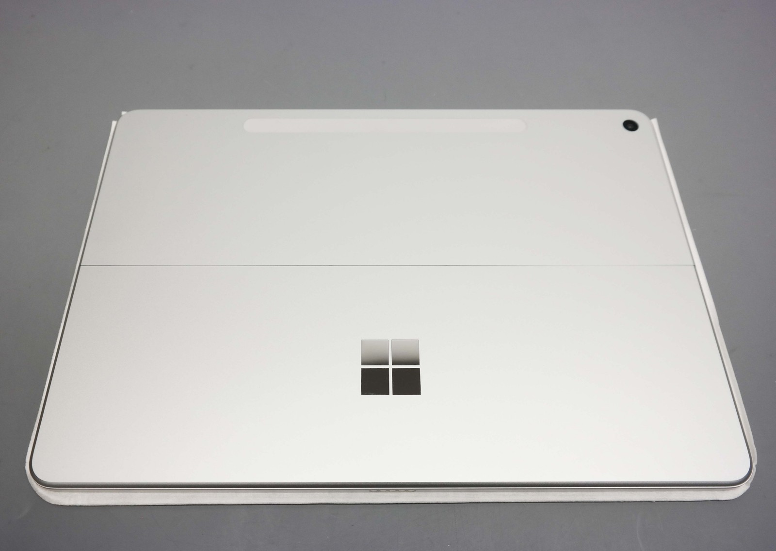 Microsoft Surface Pro Copilot+ PC 12″ Snapdragon X Plus 16GB 256GB