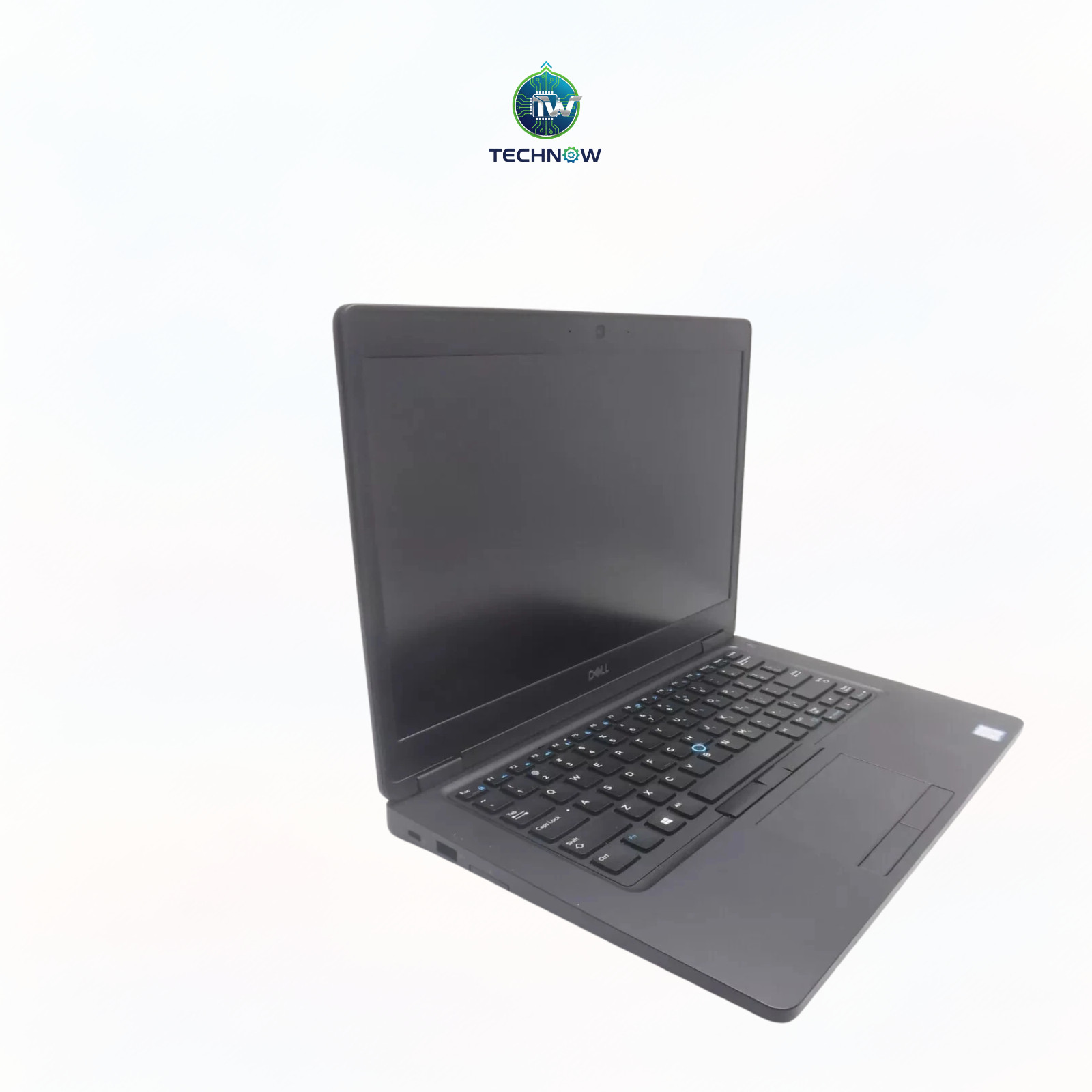 Dell Lat 5490 14″ Core i7-8650U 16GB RAM 512GB SSD WIN11 PRO PLEASE SEE PHOTOS!!