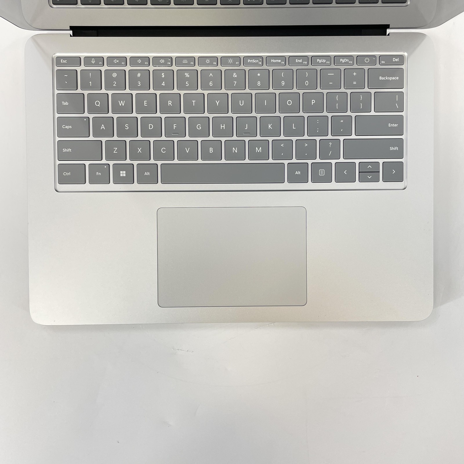 Microsoft Surface Laptop Studio 2 14 2K TOUCH 2.9GHz i7-13800H 64GB 1TB RTX 4060