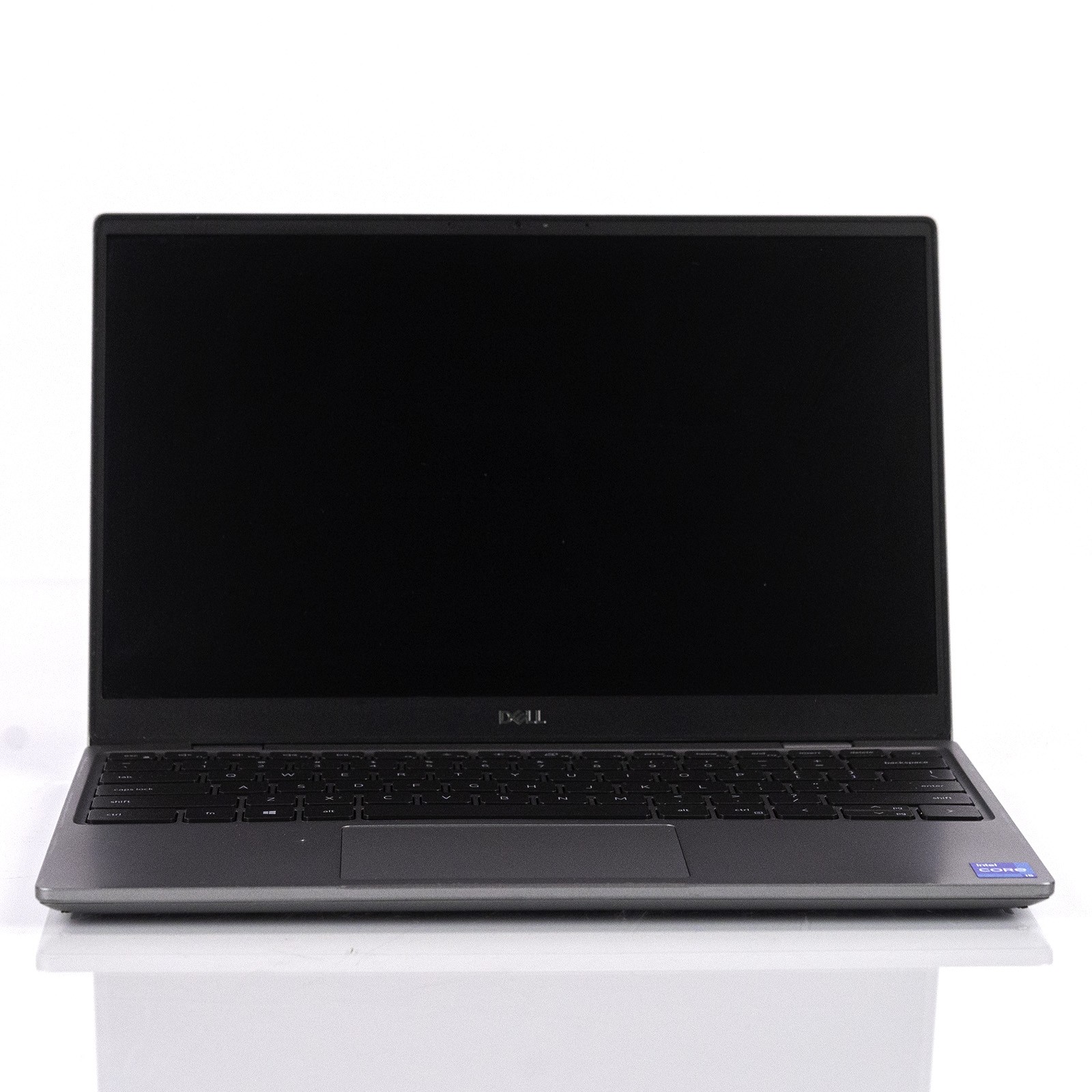 Custom Build Dell Latitude 3320 13.3″ Laptop Core i5 Min 2.40GHz Grade B v.WCA
