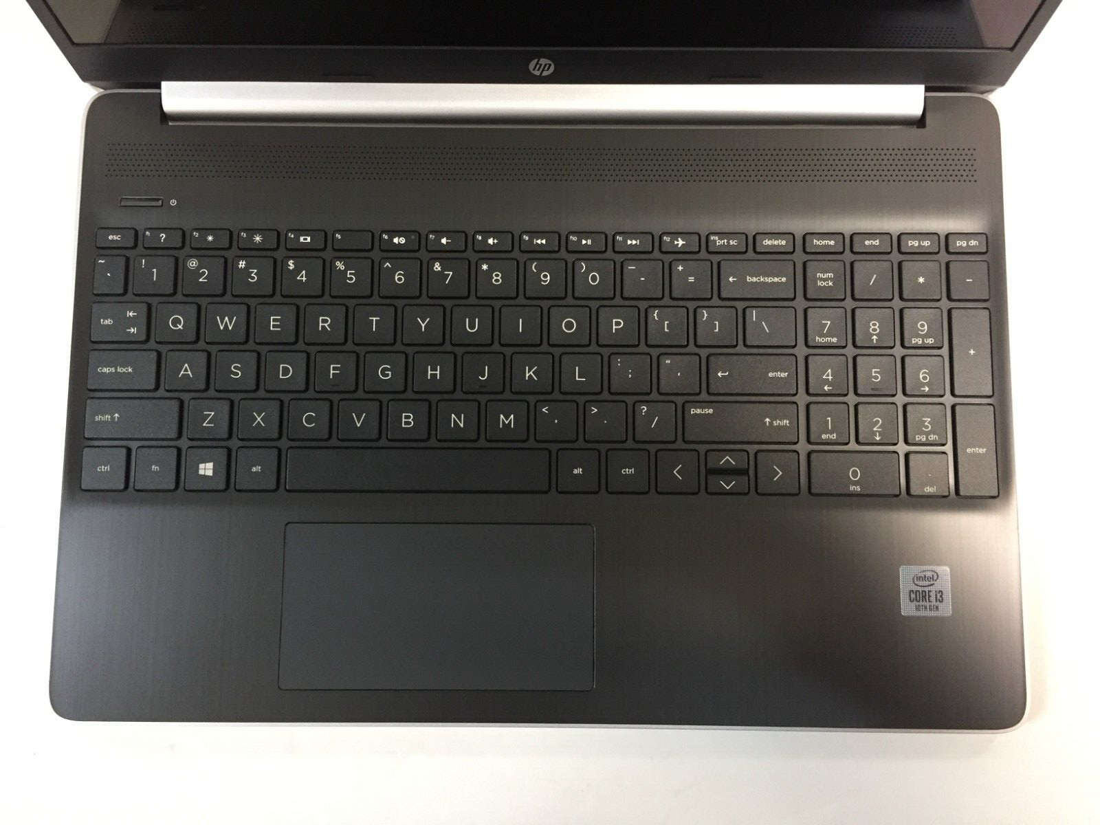 *Bad Battery* HP 15-dy1731ms 15.6″ Touch Laptop/i3-1005G1/8GB/128G/256G/512G SSD
