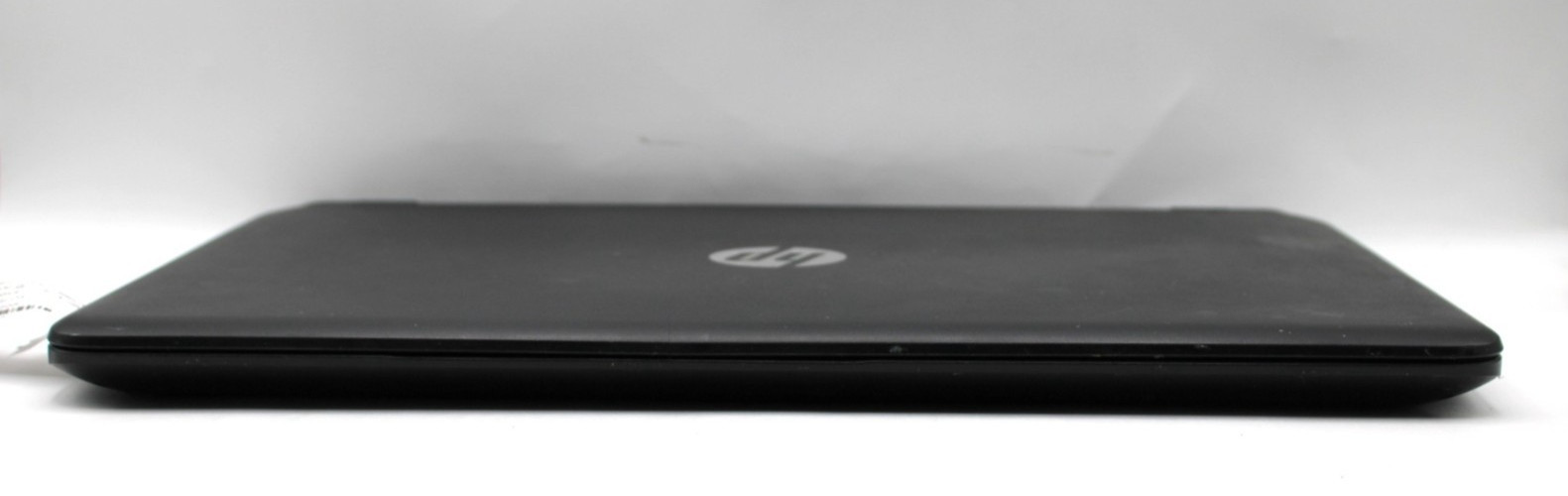 HP 15-f033wm Celeron N2830@2.16GHz 4GB DDR3 NO STORAGE OR OS *USED/TESTED*