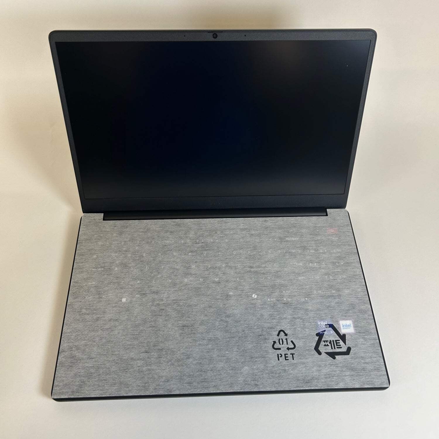 LG Gram 15U50U-H.AA56U1 15.6″ Core Ultra 5 115U 1.5GHz 32GB RAM 512GB SSD