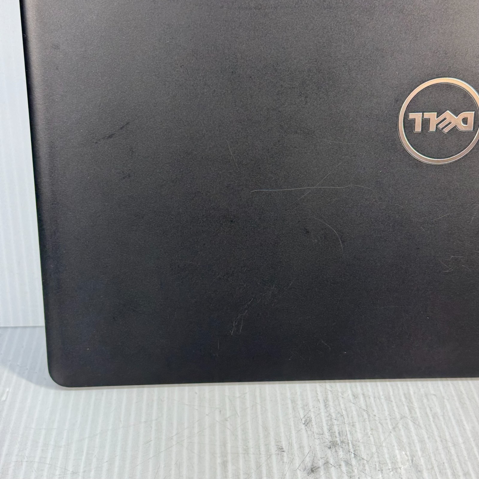 Dell Latitude 5480 Core i5 14″ Windows 11 Pro Laptop 128GB SSD 16GB *SEE PICS