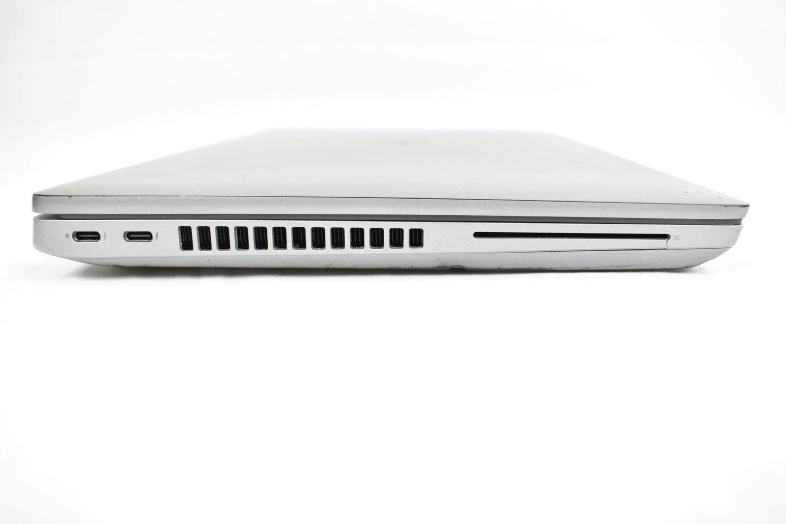 Dell Latitude 5421 Laptop i5-11500H 2.90GHz 16GB 256GB SSD 14″ No OS *See Issues