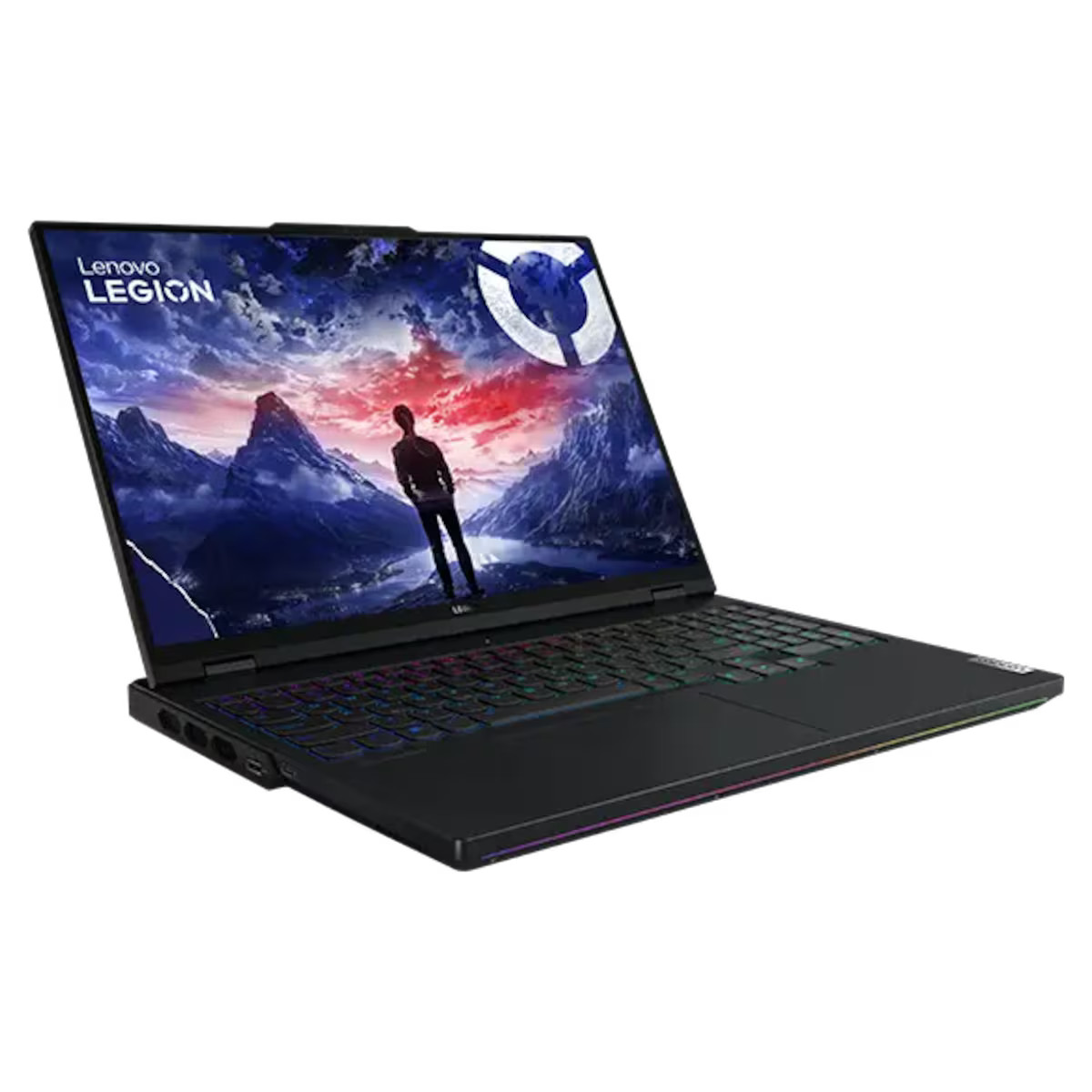 Lenovo Legion Pro 7i Gen 9 16 in Intel i9-14900HX 32 GB RAM 2 TB SSD W11 Pro IPS