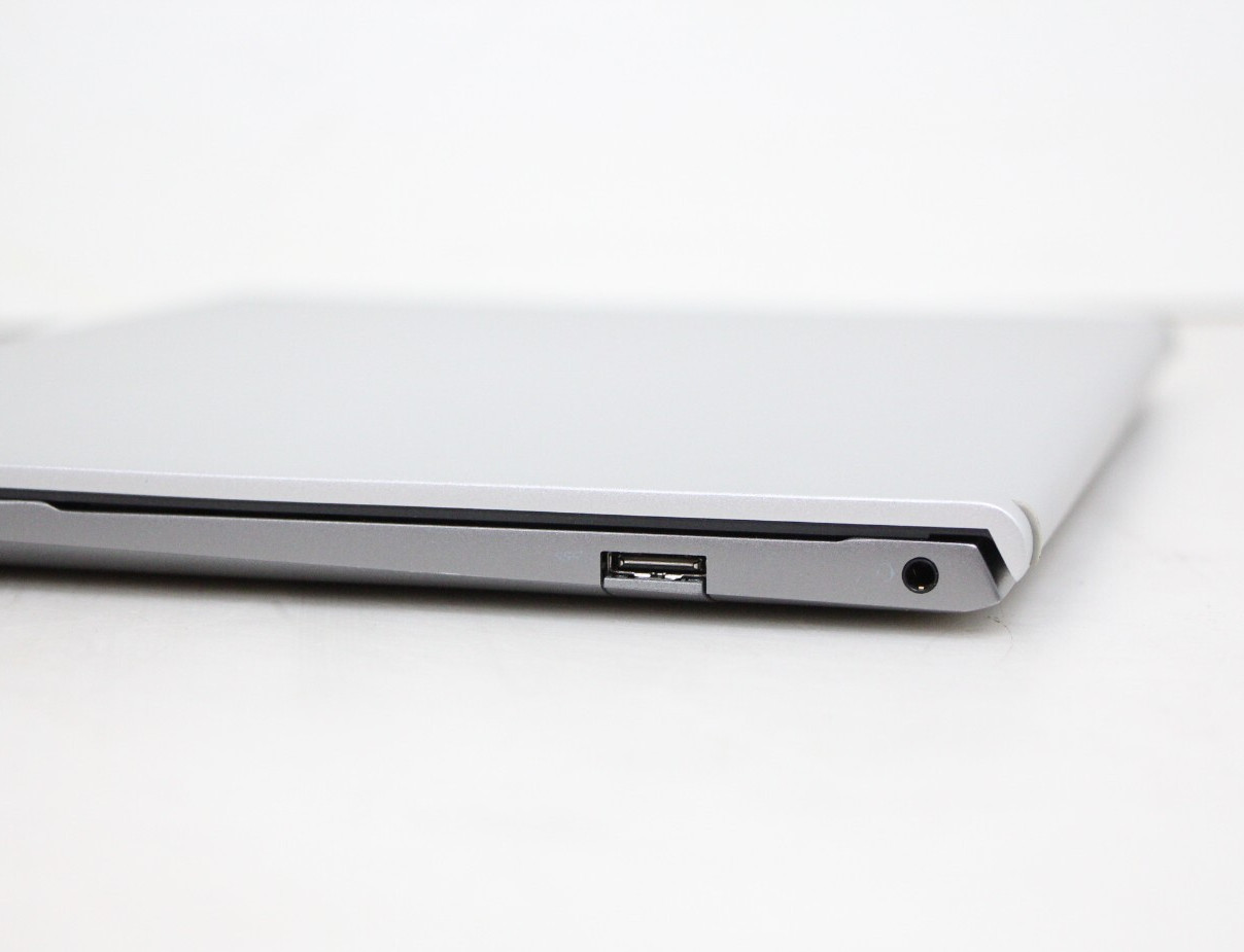 Dell Inspiron 13 5310 Laptop