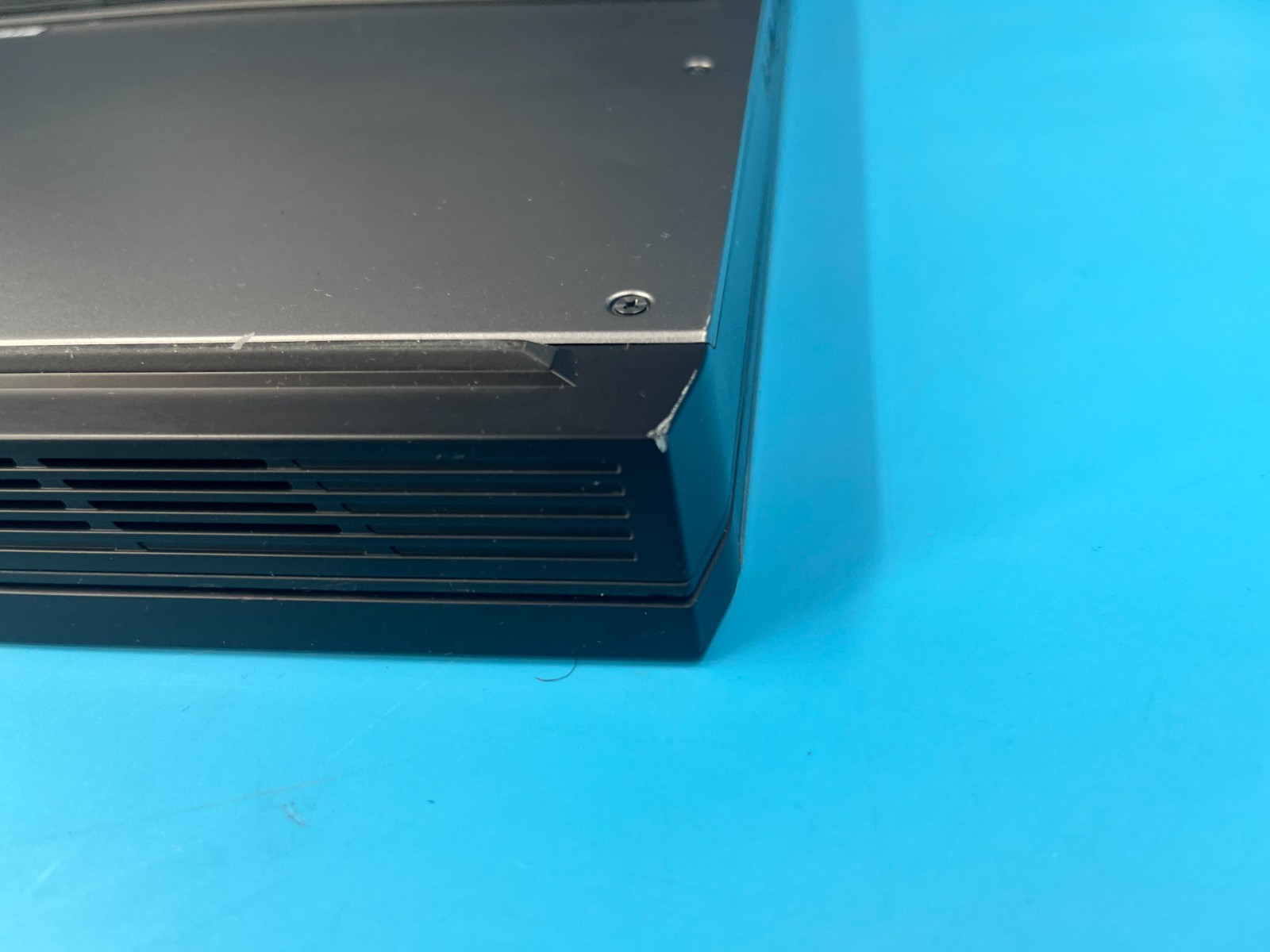 *Alienware 17 R4 NVIDIA GeForce GTX 1070 i7-7700HQ 2.80 16GB 1TB HDD NO CORD/OS*