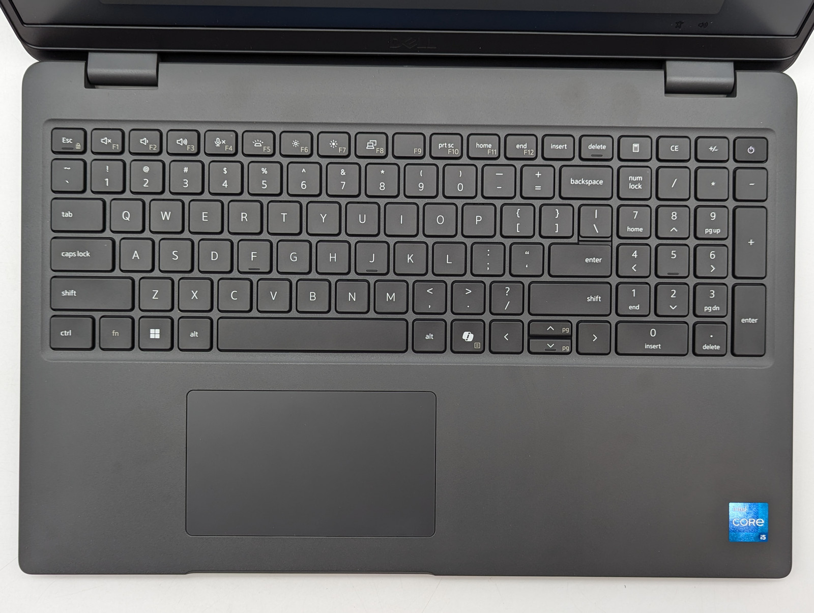Dell Latitude 3550 15.6″ i5-1335U 16GB DDR5 256GB SSD Windows 11
