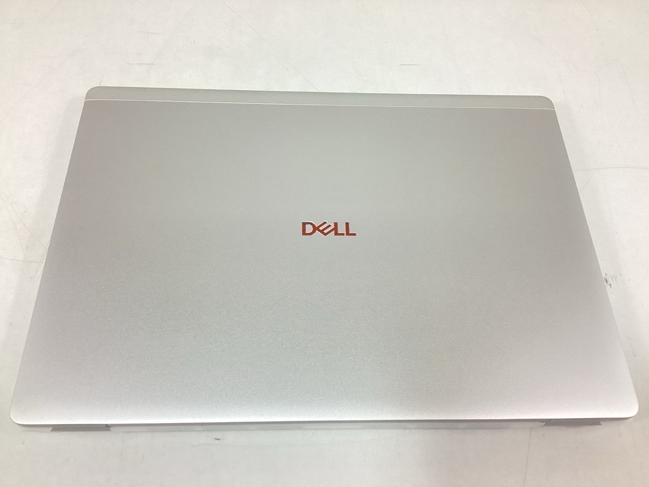 Dell Pro 16″ PB16250 Ultra 7 265U 32GB 512GB SSD WiFi 6E TB4 W11P – 8N04V